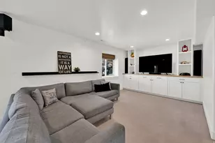 7112 N Golden Ct, Eagle Mountain, UT 84005 - Photo 27