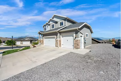 7112 N Golden Ct, Eagle Mountain, UT 84005 - Photo 33