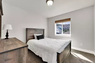 7112 N Golden Ct, Eagle Mountain, UT 84005 - Photo 21