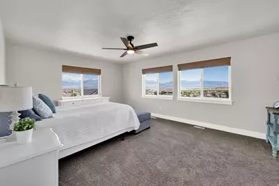 7112 N Golden Ct, Eagle Mountain, UT 84005 - Photo 15