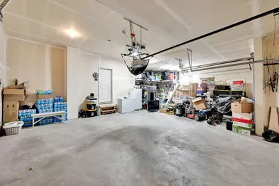 7112 N Golden Ct, Eagle Mountain, UT 84005 - Photo 31