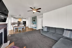7112 N Golden Ct, Eagle Mountain, UT 84005 - Photo 9