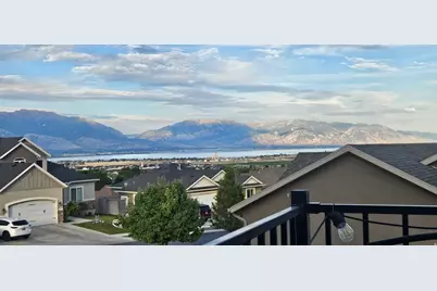 7112 N Golden Ct, Eagle Mountain, UT 84005 - Photo 5
