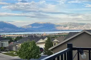 7112 N Golden Ct, Eagle Mountain, UT 84005 - Photo 5