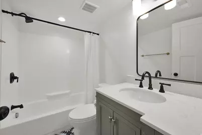 7112 N Golden Ct, Eagle Mountain, UT 84005 - Photo 29