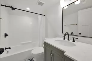 7112 N Golden Ct, Eagle Mountain, UT 84005 - Photo 29