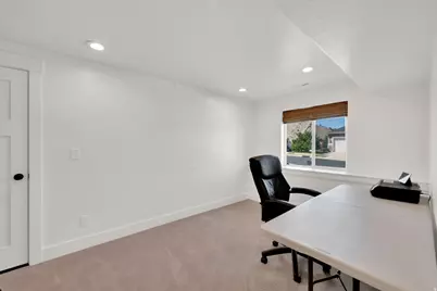 7112 N Golden Ct, Eagle Mountain, UT 84005 - Photo 25
