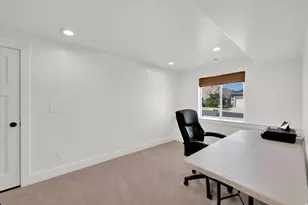7112 N Golden Ct, Eagle Mountain, UT 84005 - Photo 25