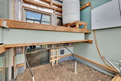 5211 E 3900 N, Eden, UT 84310 - Photo 19