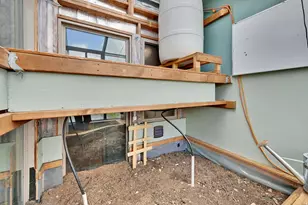 5211 E 3900 N, Eden, UT 84310 - Photo 19
