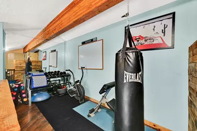 5211 E 3900 N, Eden, UT 84310 - Photo 29