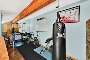 5211 E 3900 N, Eden, UT 84310 - Photo 29