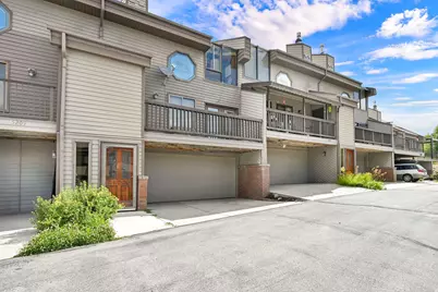 5211 E 3900 N, Eden, UT 84310 - Photo 5