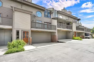 5211 E 3900 N, Eden, UT 84310 - Photo 5