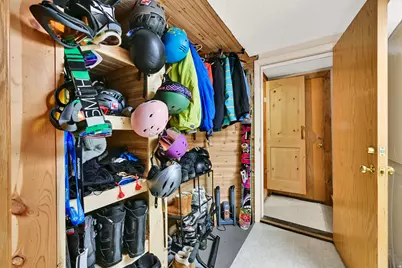5211 E 3900 N, Eden, UT 84310 - Photo 35