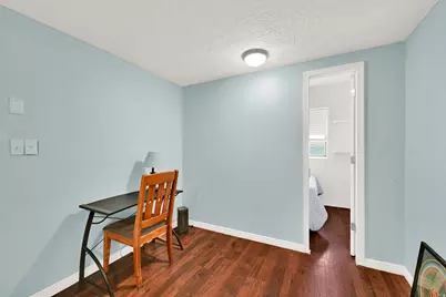 5211 E 3900 N, Eden, UT 84310 - Photo 9