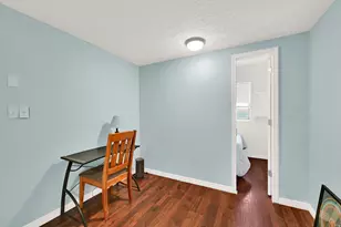 5211 E 3900 N, Eden, UT 84310 - Photo 9