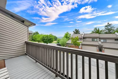 5211 E 3900 N, Eden, UT 84310 - Photo 3