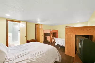 5211 E 3900 N, Eden, UT 84310 - Photo 33