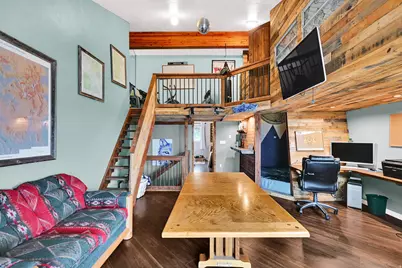 5211 E 3900 N, Eden, UT 84310 - Photo 17
