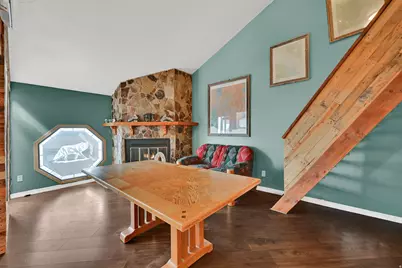 5211 E 3900 N, Eden, UT 84310 - Photo 15