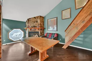 5211 E 3900 N, Eden, UT 84310 - Photo 15