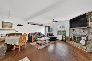 5211 E 3900 N, Eden, UT 84310 - Photo 25