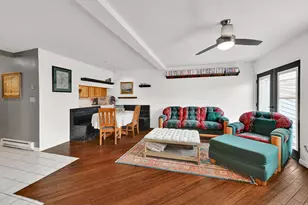 5211 E 3900 N, Eden, UT 84310 - Photo 39