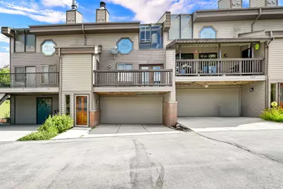 5211 E 3900 N, Eden, UT 84310 - Photo 1