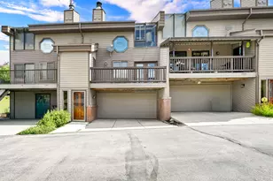 5211 E 3900 N, Eden, UT 84310 - Photo 1