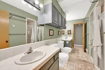 5211 E 3900 N, Eden, UT 84310 - Photo 7