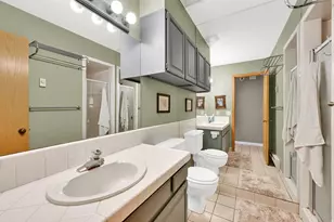 5211 E 3900 N, Eden, UT 84310 - Photo 7