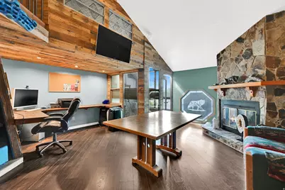5211 E 3900 N, Eden, UT 84310 - Photo 13