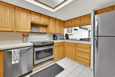 5211 E 3900 N, Eden, UT 84310 - Photo 41