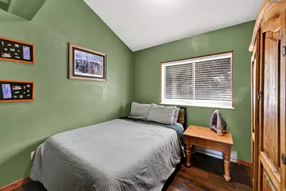 5211 E 3900 N, Eden, UT 84310 - Photo 11