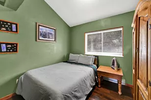 5211 E 3900 N, Eden, UT 84310 - Photo 11
