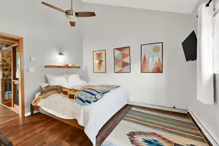 5211 E 3900 N, Eden, UT 84310 - Photo 23