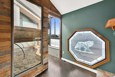 5211 E 3900 N, Eden, UT 84310 - Photo 21