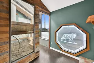 5211 E 3900 N, Eden, UT 84310 - Photo 21