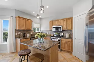 1252 S Skyline Rd, Saratoga Springs, UT 84045 - Photo 15