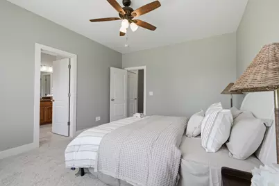 1252 S Skyline Rd, Saratoga Springs, UT 84045 - Photo 19