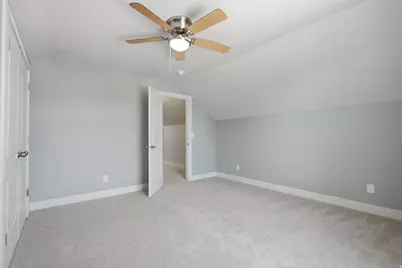 1252 S Skyline Rd, Saratoga Springs, UT 84045 - Photo 31