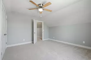 1252 S Skyline Rd, Saratoga Springs, UT 84045 - Photo 31