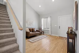 1252 S Skyline Rd, Saratoga Springs, UT 84045 - Photo 9