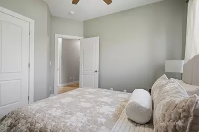 1252 S Skyline Rd, Saratoga Springs, UT 84045 - Photo 23