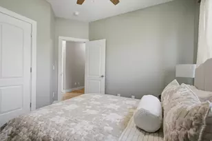 1252 S Skyline Rd, Saratoga Springs, UT 84045 - Photo 23