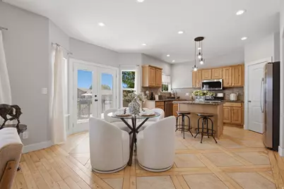 1252 S Skyline Rd, Saratoga Springs, UT 84045 - Photo 13