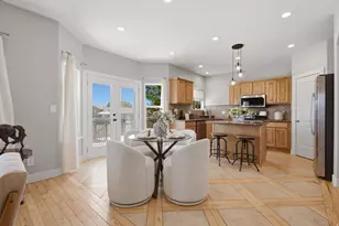 1252 S Skyline Rd, Saratoga Springs, UT 84045 - Photo 13