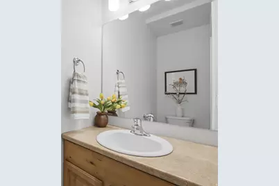 1252 S Skyline Rd, Saratoga Springs, UT 84045 - Photo 27
