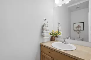 1252 S Skyline Rd, Saratoga Springs, UT 84045 - Photo 27